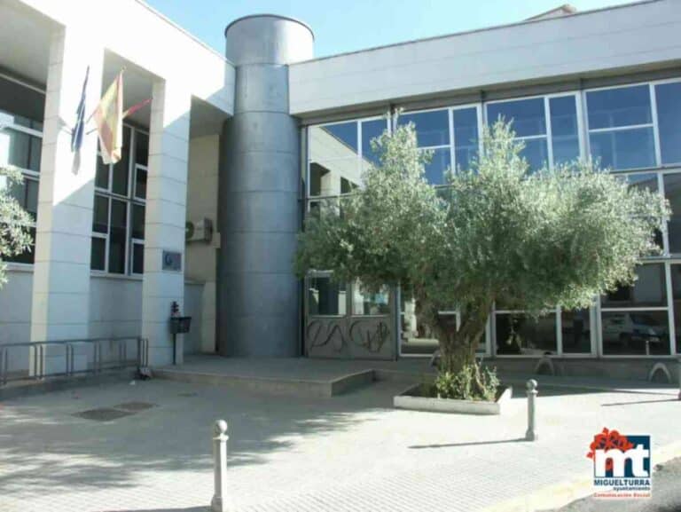 Maratón de cine gratuito en la Casa de Cultura de Miguelturra el 28 de diciembre para todos los públicos