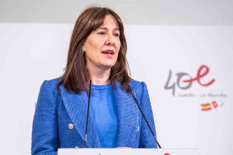 Centro de Salud 3 de Albacete vuelve a licitarse un 45% al alza por 5,1 millones tras quedar desierto el último concurso