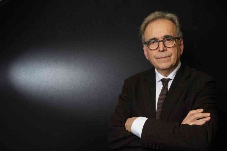 El ministro de Universidades y el rector de la UCLM se reunirán este miércoles en el campus de Albacete