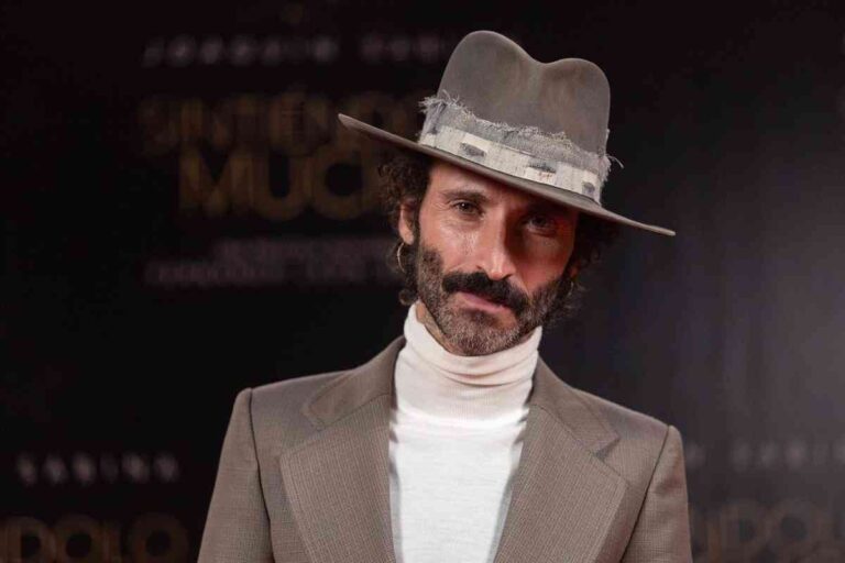 Leiva, Dani Fernández, Antonio José y Melendi pondrán el broche a las celebraciones por el 40 aniversario del Estatuto