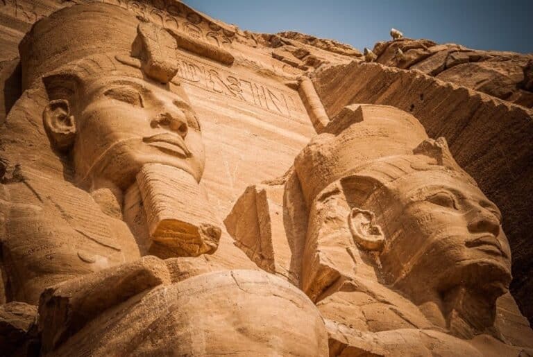 España tendrá conexiones con Egipto desde 21 aeropuertos gracias a Soltour, que ofrece seis paquetes turísticos que incluyen Albacete.