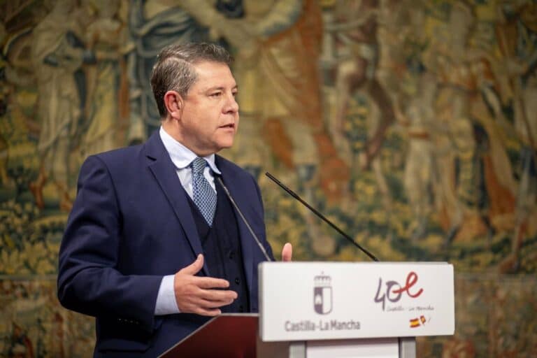 Los premios de investigación e innovación de Castilla-La Mancha se entregarán en Albacete este lunes.