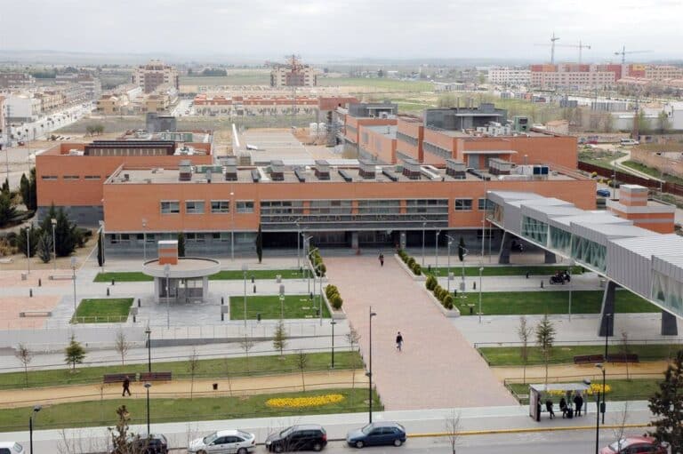 Seminario en la Facultad de Medicina de Albacete aborda medidas contra la desigualdad
