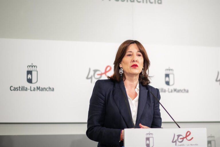 Aprobada la construcción del centro de atención para personas con alzheimer en Albacete.