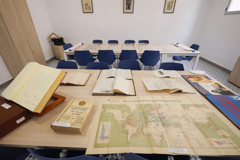 El certamen ‘Gente de Albacete’ convoca a participantes a enviar fotos sin restricciones de fecha y formato para competir por tres premios de 200 euros.