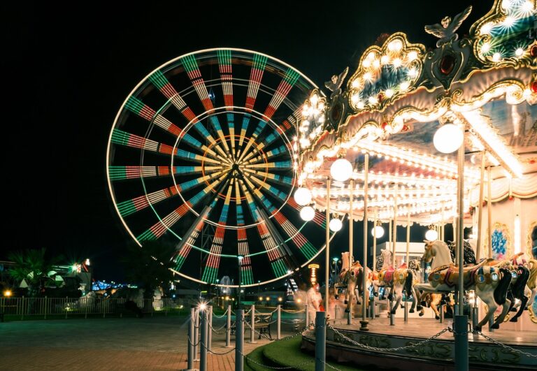 La XXVII Feria de Artes Escénicas y Musicales de Castilla-La Mancha destaca por el creciente protagonismo de la danza y el circo en el ámbito social.