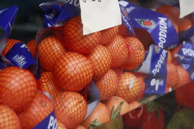 La inflación en Castilla-La Mancha desciende drásticamente y rebaja su IPC interanual al 3,4%