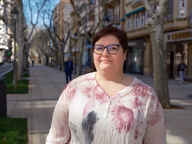 Unidas Podemos Albacete apuesta por salas de conciertos cubiertas como parte de su compromiso con la sostenibilidad, igualdad y cultura.