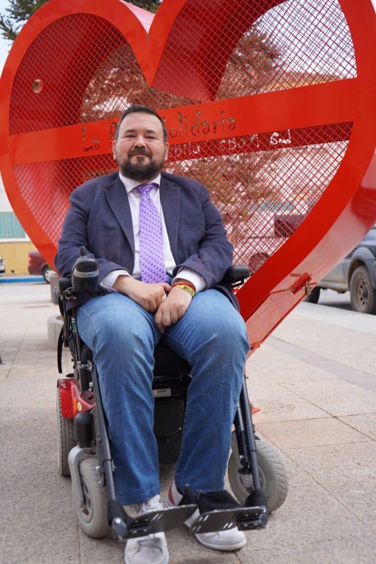 El PSOE de La Roda (Albacete) revalida su mayoría absoluta y seguirá gobernando durante cuatro años más