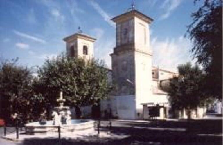 El PSOE logra acreditación en Zarza gracias a la corrección de error de la Junta Electoral en Cuenca, lo que permite su participación en el pleno de Castilla-La Mancha.