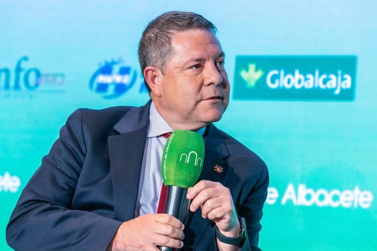 Page lanza un plan de ayuda para pymes con un bono de hasta 30.000 euros para impulsar su crecimiento.