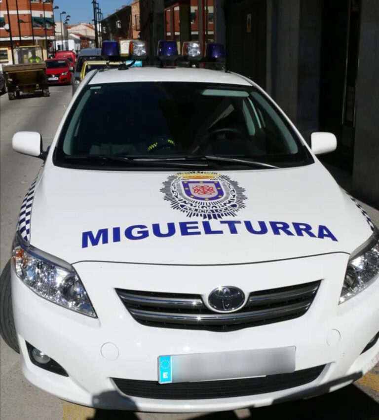 Recomendaciones a tener en cuenta mañana  12 mayo con motivo de la celebración de la Carrera por la Igualdad en Miguelturra