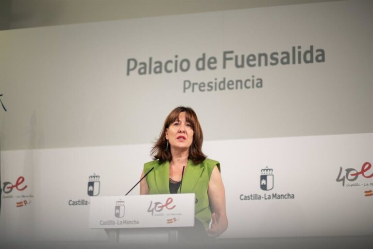 27 entidades de artes escénicas modernizarán sus infraestructuras con una inversión de 980.000 euros.