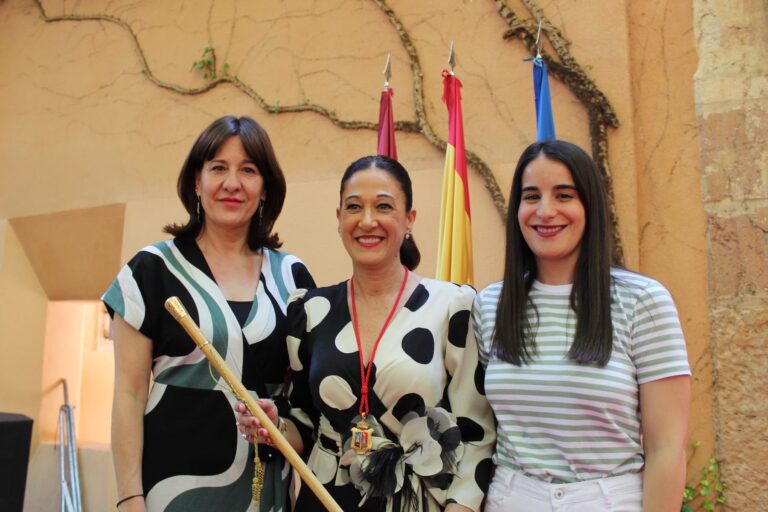 Castilla-La Mancha garantiza que “el presidente Page será un concejal más” en el apoyo institucional a los ayuntamientos 