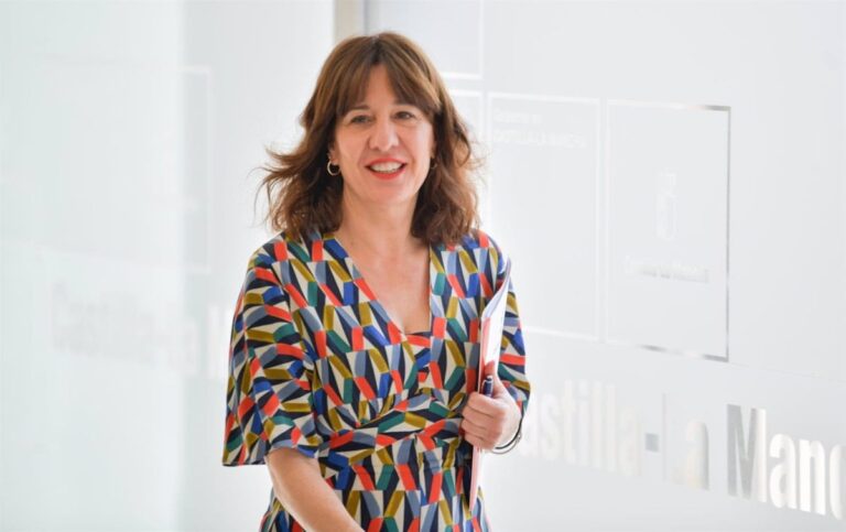 El Grado de Física en Toledo y el Máster de Energías Renovables en Ciudad Real son aprobados por el Consejo de Gobierno.