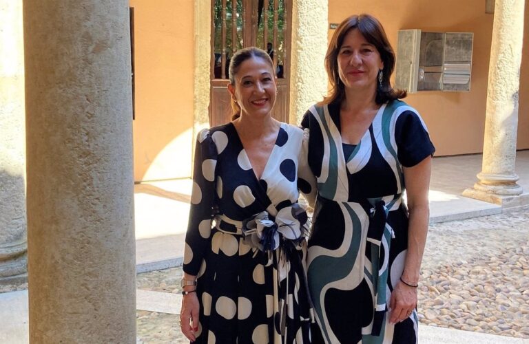 El apoyo institucional a los ayuntamientos asegura que «Page será un concejal más», afirma el Gobierno de Castilla-La Mancha