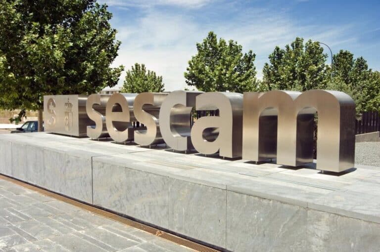 Negociación de las bases del concurso de traslados en la próxima reunión de la Mesa Sectorial del Sescam a mediados de junio.