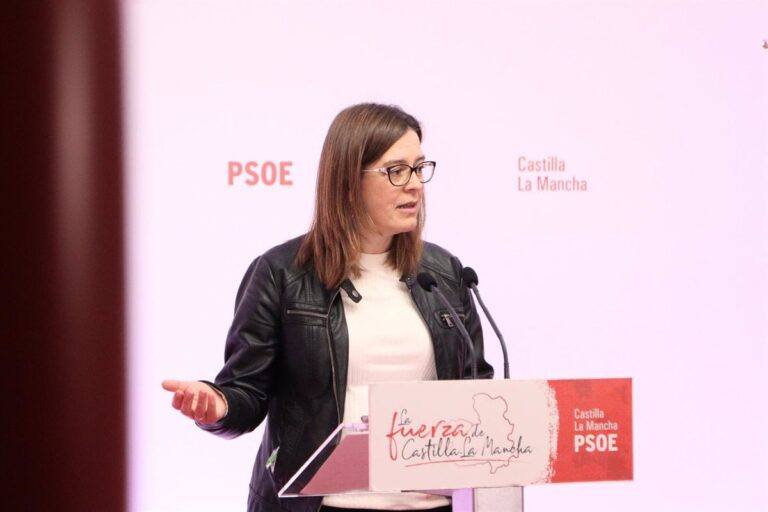 Propuesta del PSOE al PP para evitar que Vox gobierne en seis ayuntamientos de C-LM