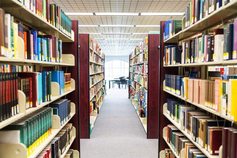 67 bibliotecas de Castilla-La Mancha son premiadas con el reconocimiento ‘María Moliner’
