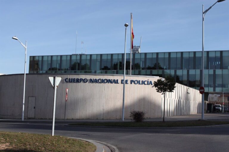Dos fallecidos en riña entre dos familias en Albacete, resultando en tres personas detenidas