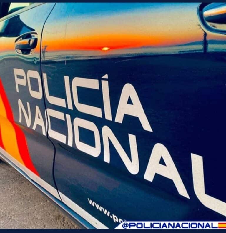 Hombre de 42 años muere por disparos en Albacete en un incidente violento con múltiples participantes