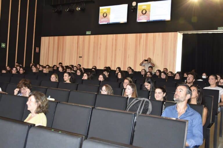 La UCLM en Albacete ofrece un curso centrado en la exploración de cosméticos naturales para prevenir el agravamiento de tratamientos oncológicos.
