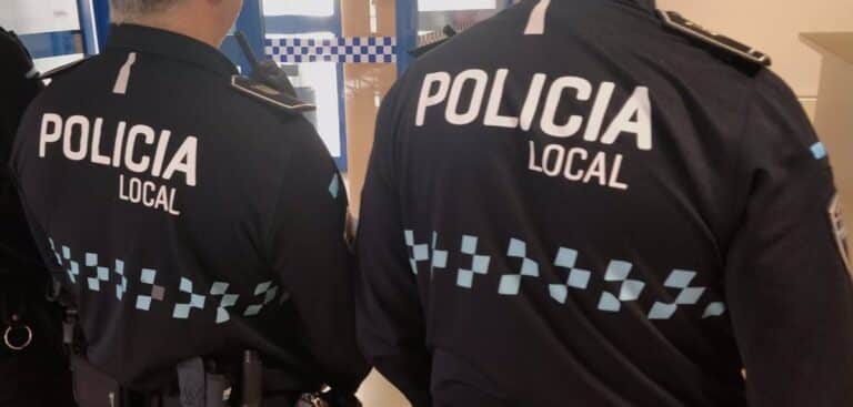 Ayuntamiento de Albacete reanuda pruebas de oposición para policías locales tras suspensión por filtraciones de preguntas.