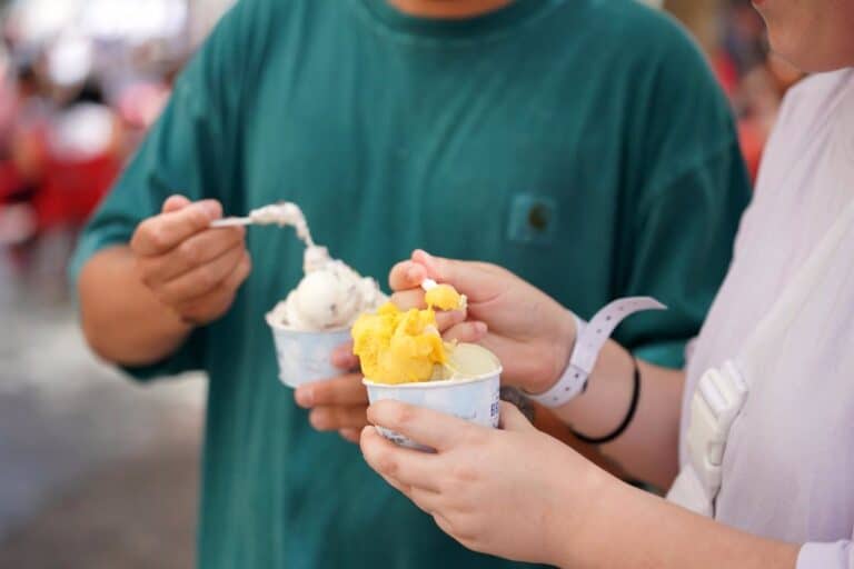 Canarias se prepara para un fin de semana sofocante mientras la ola de calor se desvanece en la Península