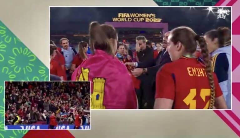 Hazaña inolvidable: La selección femenina de fútbol de C-LM hace historia con una victoria épica