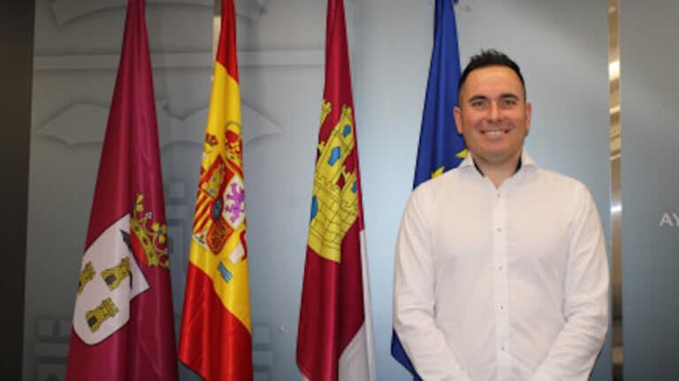 Ayudas para 59 proyectos de Asociaciones de Padres y Madres y 8 para proyectos educativos de Albacete