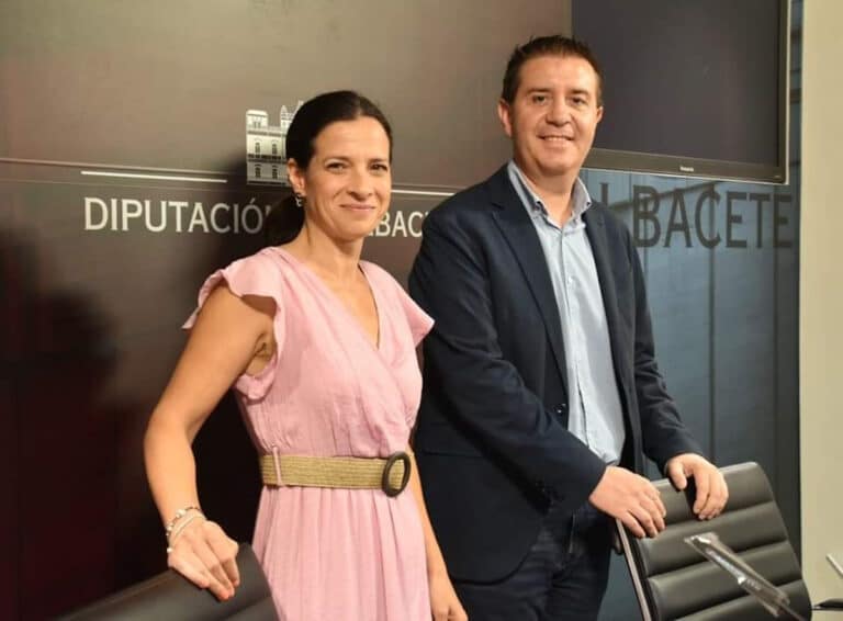 Más de 66.200 € en ayudas a ayuntamientos de la provincia de Albacete para reforzar su gestión turística este 2023