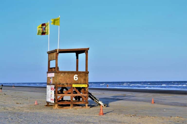 El Gobierno de Castilla-La Mancha premia la excelencia turística y gastronómica de siete empresas y entidades públicas.