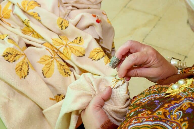 Actividades para todos en El Bonillo