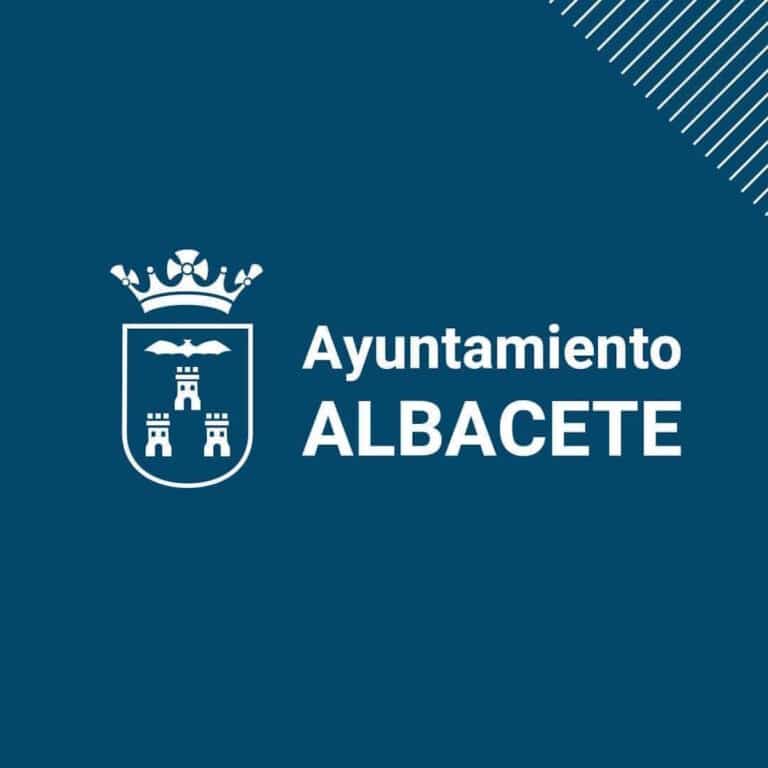 Ayuntamiento de Albacete subvencionará por 65.000 €  el servicio de seguridad privada en los polígonos industriales de Ajusa y Romica