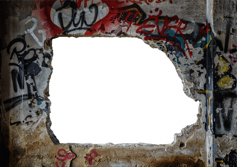 Castilla-La Mancha presenta su primera Estrategia de Economía Social tras una colaboración exitosa entre el Gobierno regional y el sector