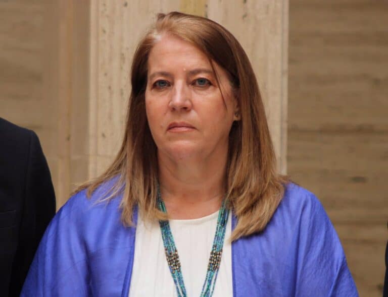 Equipo de Gobierno de Albacete trabaja para reabrir Centro Socio Cultural Buen Suceso con apoyo de Junta de Castilla-La Mancha.