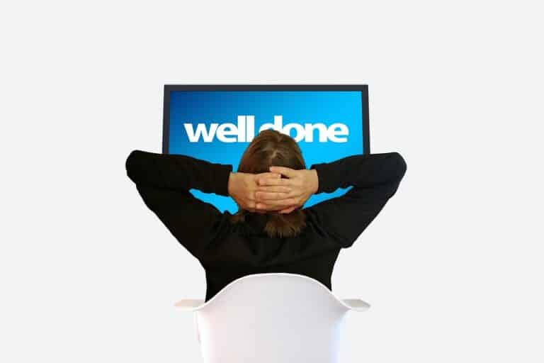 García-Page elogia el talento y la capacidad de Encarnación Rodríguez y promete respaldo a ‘Amiab’ por su papel fundamental