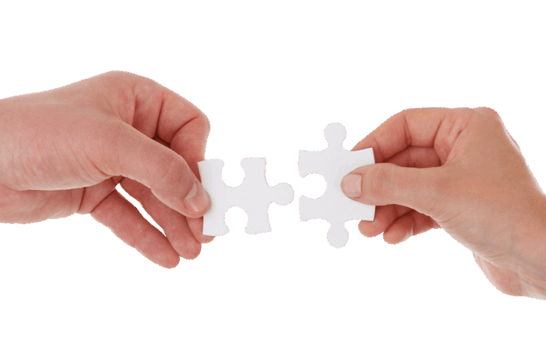 La colaboración entre el Gobierno regional y la Iglesia Católica continúa con la restauración del retablo de la Parroquia Nuestra Señora de la Asunción de Nombela