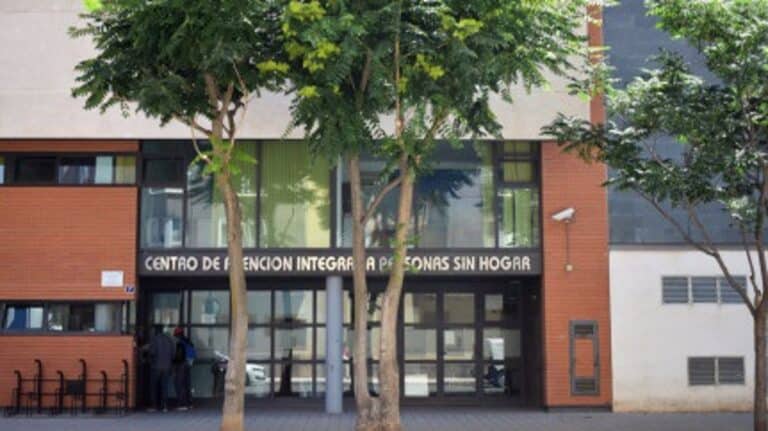 Proyecto ‘Recuentos Nocturnos de personas sin hogar en Albacete’: Identificación y análisis para soluciones municipales.