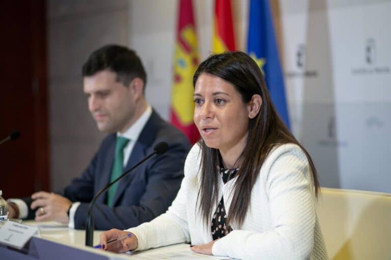 Castilla-La Mancha Reconocerá a 17 Iniciativas Sociales Destacadas en la Gala de Entrega de Enero 2023