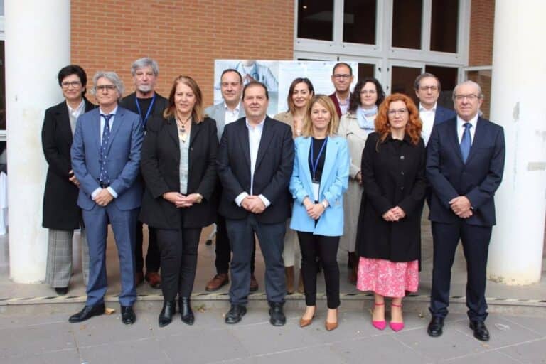 El Gobierno de Castilla-La Mancha elabora nueva Estrategia de Seguridad del Paciente para promover cuidados seguros y efectivos.