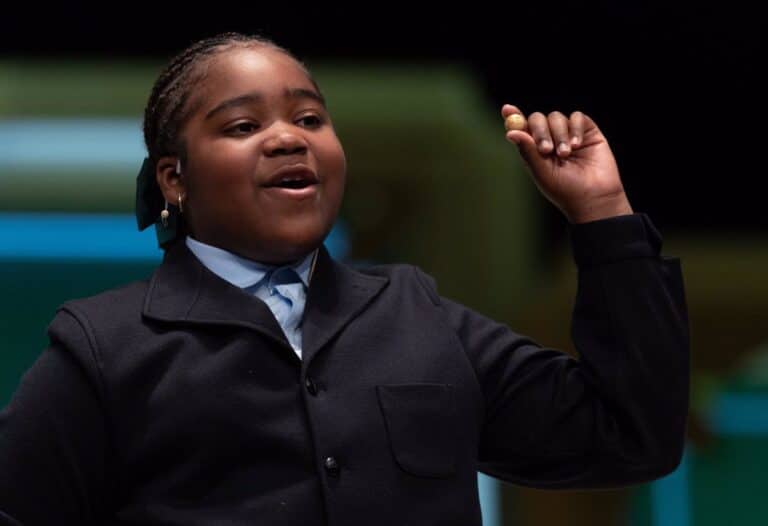 Guadalajara se estrena en la racha de premios: Cinco de trece galardones obtenidos por primera vez