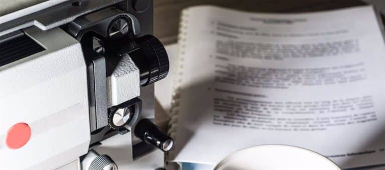 Prórroga en la Convocatoria: Entrega de trabajos para los Premios ‘Alice Guy’ se extiende hasta el 29 de diciembre