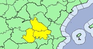 Alerta Amarilla en Castilla-La Mancha: Aemet Advierte de Densa Niebla en Albacete, Ciudad Real y Cuenca