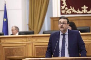 Apertura del Proceso de Solicitud para 1.133 Plazas de Maestro en Castilla-La Mancha Hasta el 19 de Febrero