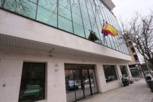 Castilla-La Mancha celebra un hito en comercio exterior con las segundas cifras más altas de su historia a pesar de la disminución respecto al año anterior