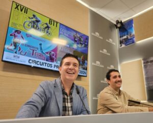 Diputación de Albacete impulsa los Circuitos Deportivos 2024: Compromiso con Accesibilidad, Participación Femenina y Sostenibilidad