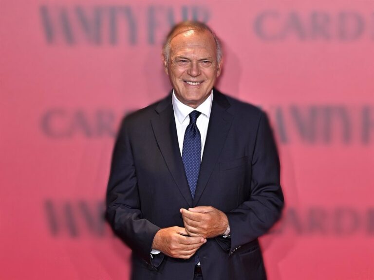 Diputación de Albacete otorga Medallas de Oro a Pedro Piqueras y Alba Redondo en reconocimiento a sus trayectorias