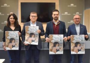 El Encuentro Tradicional ‘Los Miércoles’ de Chinchilla se Prepara para el 14 de Febrero en su Aspiración a Convertirse en Fiesta de Interés Turístico Regional