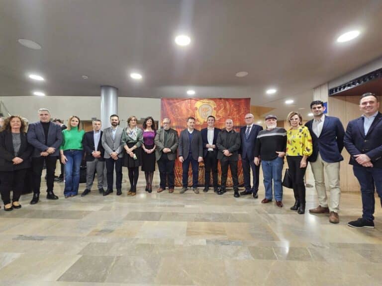 El Festival Internacional de Circo de Albacete se Expande en Reconocimientos y Rinde Homenaje a la Artista Local Linda Baker